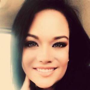 Meet your Posher, Trisha